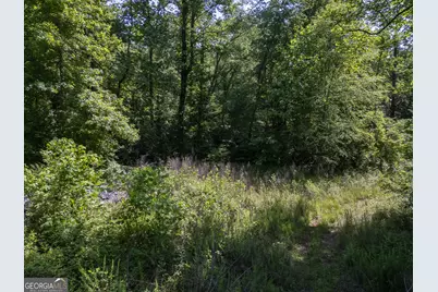 440 Joe Franklin Road, Sautee Nacoochee, GA 30571 - Photo 2