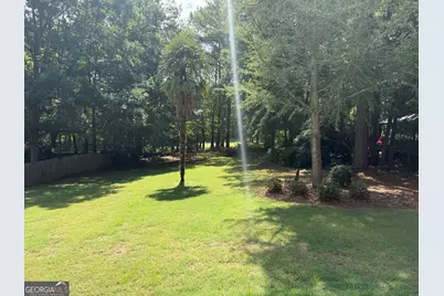 550 McGarity Drive, McDonough, GA 30252 - Photo 22