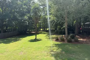 550 McGarity Dr, McDonough, GA 30252 - Photo 22