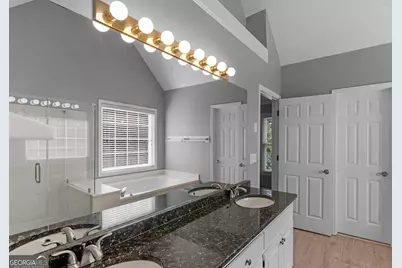 550 McGarity Drive, McDonough, GA 30252 - Photo 14