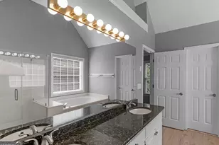 550 McGarity Dr, McDonough, GA 30252 - Photo 14