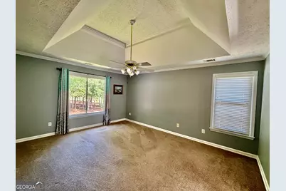 550 McGarity Drive, McDonough, GA 30252 - Photo 16