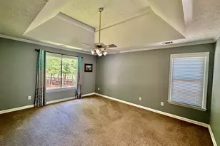 550 McGarity Dr, McDonough, GA 30252 - Photo 16