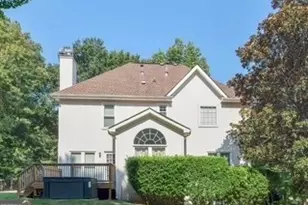 550 McGarity Dr, McDonough, GA 30252 - Photo 24