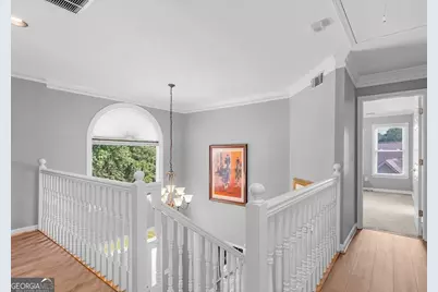 550 McGarity Drive, McDonough, GA 30252 - Photo 12