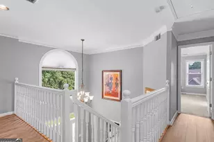 550 McGarity Dr, McDonough, GA 30252 - Photo 12