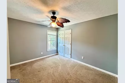550 McGarity Drive, McDonough, GA 30252 - Photo 18