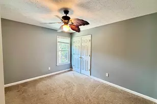 550 McGarity Dr, McDonough, GA 30252 - Photo 18