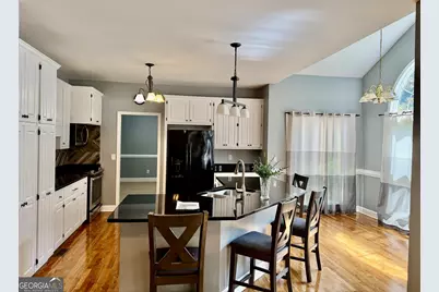 550 McGarity Drive, McDonough, GA 30252 - Photo 8