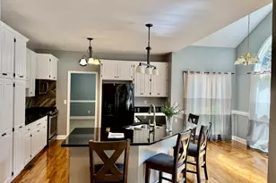 550 McGarity Dr, McDonough, GA 30252 - Photo 8
