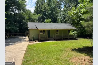 5119 Ash Circle, Gainesville, GA 30504 - Photo 46