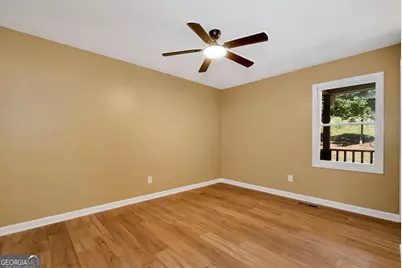 5119 Ash Circle, Gainesville, GA 30504 - Photo 20
