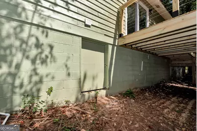 5119 Ash Circle, Gainesville, GA 30504 - Photo 28