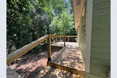 5119 Ash Circle, Gainesville, GA 30504 - Photo 38