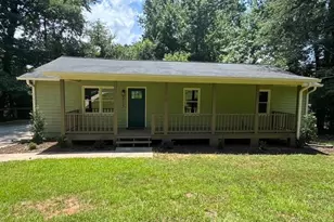 5119 Ash Cir, Gainesville, GA 30504 - Photo 1