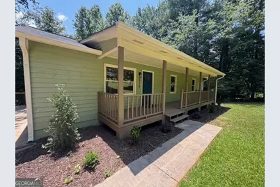 5119 Ash Circle, Gainesville, GA 30504 - Photo 2