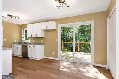 5119 Ash Circle, Gainesville, GA 30504 - Photo 10