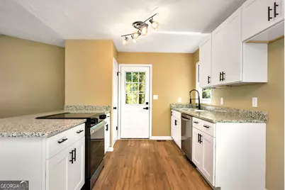 5119 Ash Circle, Gainesville, GA 30504 - Photo 12