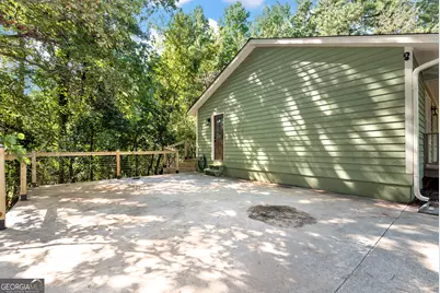 5119 Ash Circle, Gainesville, GA 30504 - Photo 36