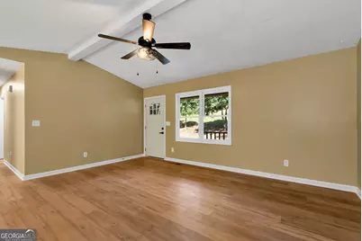5119 Ash Circle, Gainesville, GA 30504 - Photo 6