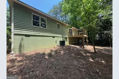 5119 Ash Circle, Gainesville, GA 30504 - Photo 32
