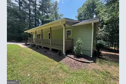 5119 Ash Circle, Gainesville, GA 30504 - Photo 26