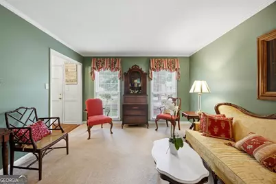 137 Tattershall Court, Macon, GA 31210 - Photo 18