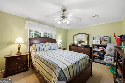 137 Tattershall Court, Macon, GA 31210 - Photo 22