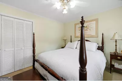 137 Tattershall Court, Macon, GA 31210 - Photo 20