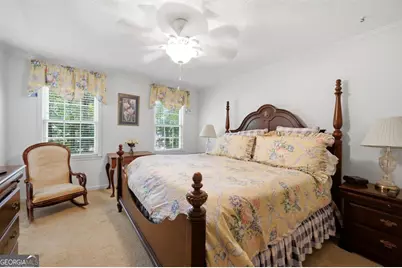 137 Tattershall Court, Macon, GA 31210 - Photo 26