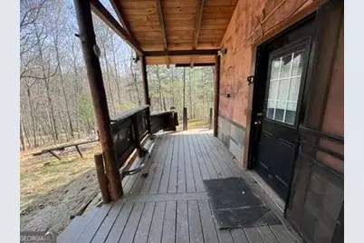 22 &amp; 26 A O Lane, Morganton, GA 30560 - Photo 6