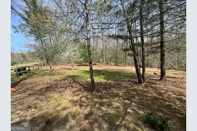 22 &amp; 26 A O Lane, Morganton, GA 30560 - Photo 14