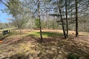 22 &amp 26 A O Ln, Morganton, GA 30560 - Photo 14