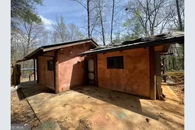 22 &amp; 26 A O Lane, Morganton, GA 30560 - Photo 8
