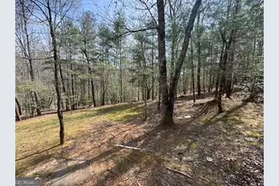 22 &amp; 26 A O Lane, Morganton, GA 30560 - Photo 10