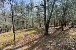 22 &amp 26 A O Ln, Morganton, GA 30560 - Photo 10