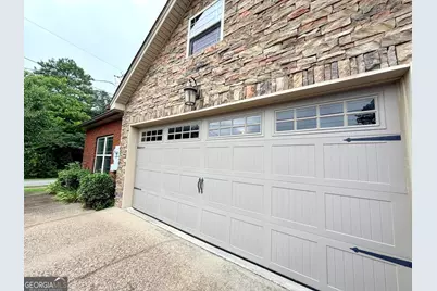261 Emberson Drive, Ringgold, GA 30736 - Photo 2