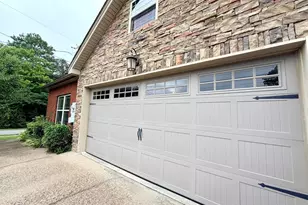 261 Emberson Dr, Ringgold, GA 30736 - Photo 2