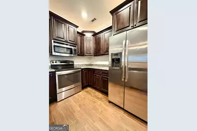 261 Emberson Drive, Ringgold, GA 30736 - Photo 6