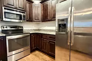 261 Emberson Dr, Ringgold, GA 30736 - Photo 6