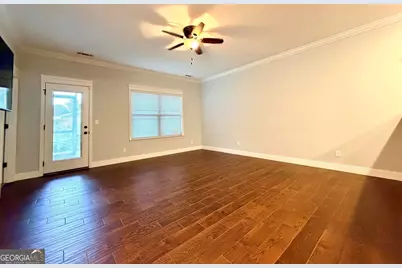261 Emberson Drive, Ringgold, GA 30736 - Photo 4