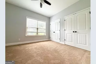 261 Emberson Drive, Ringgold, GA 30736 - Photo 12