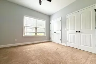 261 Emberson Dr, Ringgold, GA 30736 - Photo 12