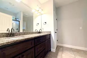 261 Emberson Dr, Ringgold, GA 30736 - Photo 10