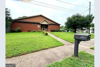 261 Emberson Drive, Ringgold, GA 30736 - Photo 14
