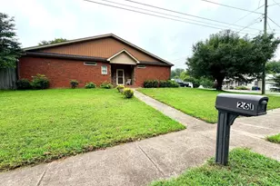 261 Emberson Dr, Ringgold, GA 30736 - Photo 14