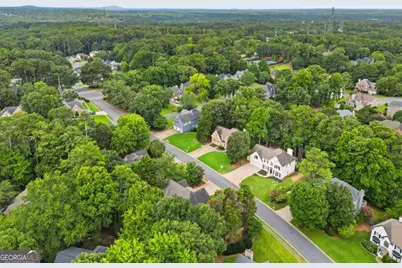 4619 Carina Drive NW, Acworth, GA 30101 - Photo 58