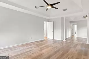 4619 Carina Dr NW, Acworth, GA 30101 - Photo 34