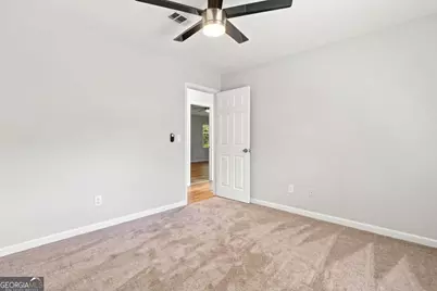 4619 Carina Drive NW, Acworth, GA 30101 - Photo 48