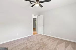 4619 Carina Dr NW, Acworth, GA 30101 - Photo 48